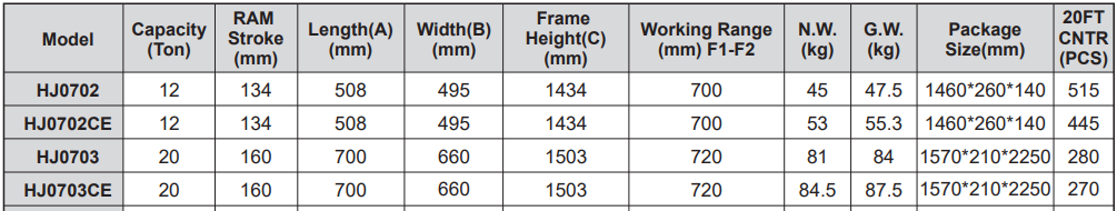 QQ20250430-092525.jpg